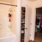 2873 E. Bart St, Gilbert, AZ 85295 ID:1248049