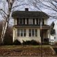 1636 Glenmount Ave, Akron, OH 44301 ID:1252865