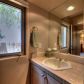 41528 N 107th Way, Scottsdale, AZ 85262 ID:1263192