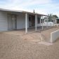 18204 N 5TH Place, Phoenix, AZ 85022 ID:1446850