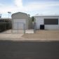 18204 N 5TH Place, Phoenix, AZ 85022 ID:1446851