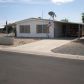 18204 N 5TH Place, Phoenix, AZ 85022 ID:1446852