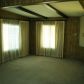 18204 N 5TH Place, Phoenix, AZ 85022 ID:1446854