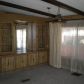 18204 N 5TH Place, Phoenix, AZ 85022 ID:1446855