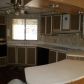 18204 N 5TH Place, Phoenix, AZ 85022 ID:1446857