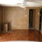 18204 N 5TH Place, Phoenix, AZ 85022 ID:1446859