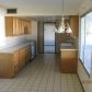 19443 N SOMBRERO Circle, Sun City, AZ 85373 ID:1446980