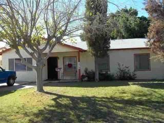 1510 9 Ave, Yuma, AZ 85364