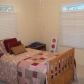 1510 9 Ave, Yuma, AZ 85364 ID:1297382