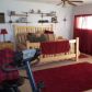 1510 9 Ave, Yuma, AZ 85364 ID:1297388