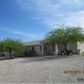 7648 N Sky View Dr, Lake Havasu City, AZ 86404 ID:1436088