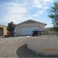 7648 N Sky View Dr, Lake Havasu City, AZ 86404 ID:1436089