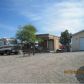 7648 N Sky View Dr, Lake Havasu City, AZ 86404 ID:1436090