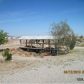 7648 N Sky View Dr, Lake Havasu City, AZ 86404 ID:1436091