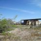 7648 N Sky View Dr, Lake Havasu City, AZ 86404 ID:1436092