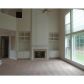 1142 Drewsbury Court Se, Smyrna, GA 30080 ID:1444700