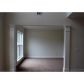 1142 Drewsbury Court Se, Smyrna, GA 30080 ID:1444698