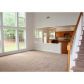 1142 Drewsbury Court Se, Smyrna, GA 30080 ID:1444699