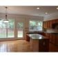 1142 Drewsbury Court Se, Smyrna, GA 30080 ID:1444702