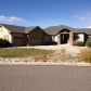 5023 Raintree Dr, Parker, CO 80134 ID:1446028