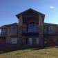 5023 Raintree Dr, Parker, CO 80134 ID:1446029