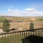 5023 Raintree Dr, Parker, CO 80134 ID:1446030