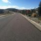 5023 Raintree Dr, Parker, CO 80134 ID:1446031