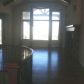 5023 Raintree Dr, Parker, CO 80134 ID:1446034