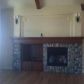 5023 Raintree Dr, Parker, CO 80134 ID:1446035