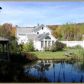 1566 Route 153, Rupert, VT 05768 ID:1099061