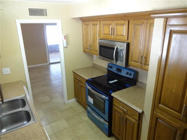 1717 S Pendergast Ave, Yuma, 85364, Yuma, AZ 85364