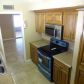 1717 S Pendergast Ave, Yuma, 85364, Yuma, AZ 85364 ID:1297391