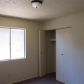 1921 W 15 Ln, Yuma, AZ 85364 ID:1297424