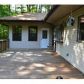 25 Denia Lane, Hot Springs Village, AR 71909 ID:1352358