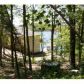 13/1 Saldana25 Saldana Way, Hot Springs Village, AR 71909 ID:1352963