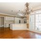 6191 Water Lilly Drive, Alpharetta, GA 30005 ID:1404589