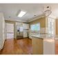 6191 Water Lilly Drive, Alpharetta, GA 30005 ID:1404590