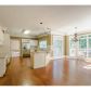 6191 Water Lilly Drive, Alpharetta, GA 30005 ID:1404591