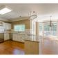 6191 Water Lilly Drive, Alpharetta, GA 30005 ID:1404592