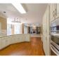 6191 Water Lilly Drive, Alpharetta, GA 30005 ID:1404593