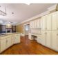 6191 Water Lilly Drive, Alpharetta, GA 30005 ID:1404594