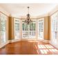 6191 Water Lilly Drive, Alpharetta, GA 30005 ID:1404595