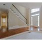 6191 Water Lilly Drive, Alpharetta, GA 30005 ID:1404596