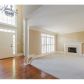 6191 Water Lilly Drive, Alpharetta, GA 30005 ID:1404597