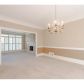 6191 Water Lilly Drive, Alpharetta, GA 30005 ID:1404598