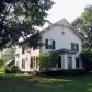 211 Dorset West Road, Rupert, VT 05768 ID:1099058