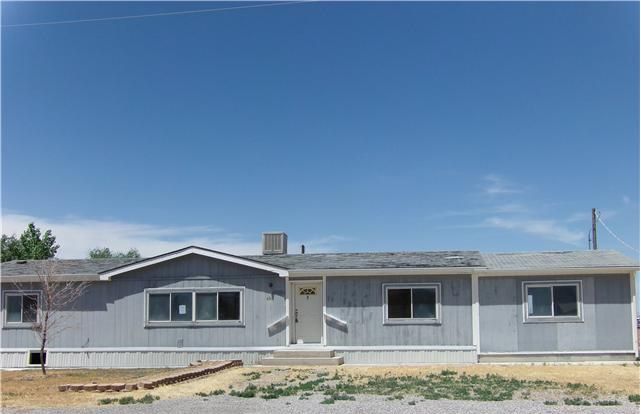 496 W 200 N, Hinckley, UT 84635