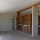 496 W 200 N, Hinckley, UT 84635 ID:1336008