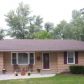 11412 E. 37th Street, Independence, MO 64052 ID:1346887