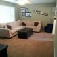 11412 E. 37th Street, Independence, MO 64052 ID:1346906